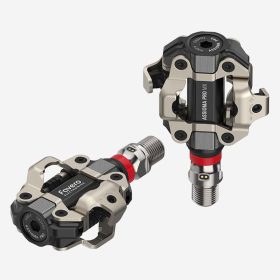 FAVERO ASSIOMA PRO MX-2 POWEMETER PEDALS