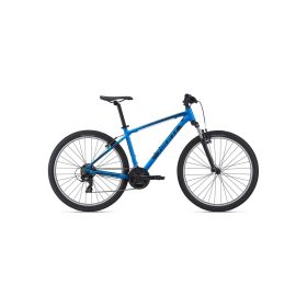 GIANT ATX 27.5'' ΜΤΒ ποδήλατο βουνού