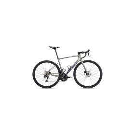 GIANT DEFY ADVANCED 1 ποδήλατο δρόμου