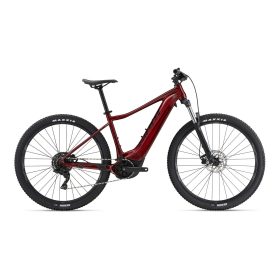 GIANT FATHOM E+ 3 29'' E-BIKE ποδήλατο βουνού