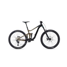 GIANT REIGN 2 MTB ποδήλατο βουνού