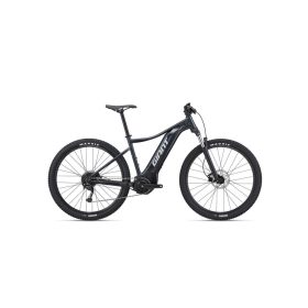 GIANT ROAM E+ GTS E-BIKE trecking ποδήλατο