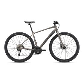 GIANT TOUGHROAD SLR 2