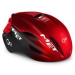 Κράνος MET Manta MIPS - Image 2