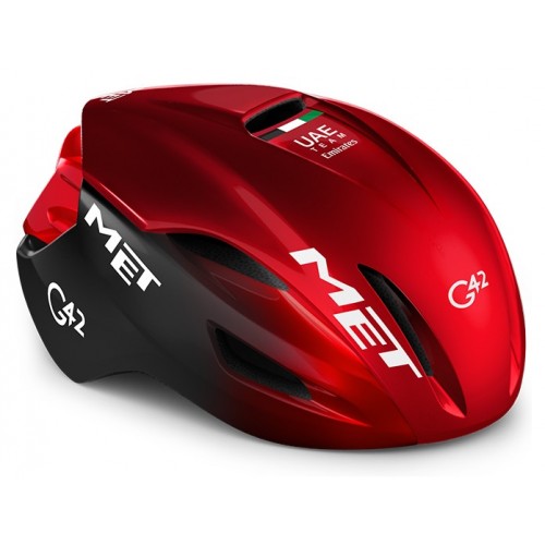 2040532607d769a30d588.25991243-500x500 Κράνος MET Manta MIPS - Image 2