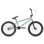 Haro Boulevard 20" 2022 - Matte Salvia (20.75")