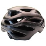 Κράνος MET Veleno MIPS - Image 4