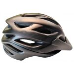 Κράνος MET Veleno MIPS - Image 3