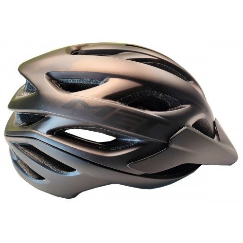 Veleno-Mips-Bronze-500x500 Κράνος MET Veleno MIPS - Image 3