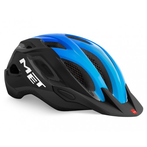 crossover-active-helmet-CI4-500x500 Κράνος MET Crossover - Image 6