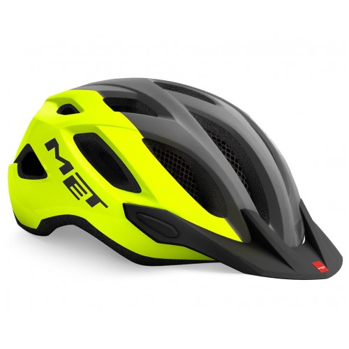 crossover-active-helmet-GI3-500x500 Κράνος MET Crossover - Image 4