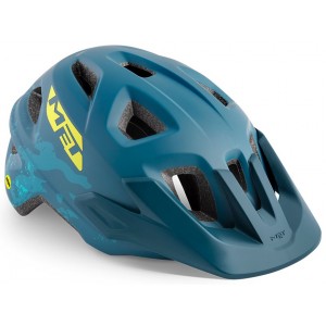 eldar-mips-kids-helmet-BL1-300x300 Κράνος MET Eldar MIPS - Image 2