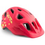 Κράνος MET Eldar MIPS