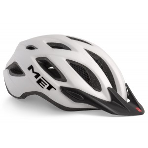 met-helmets-Crossover-M109BI2-300x300 Κράνος MET Crossover - Image 2