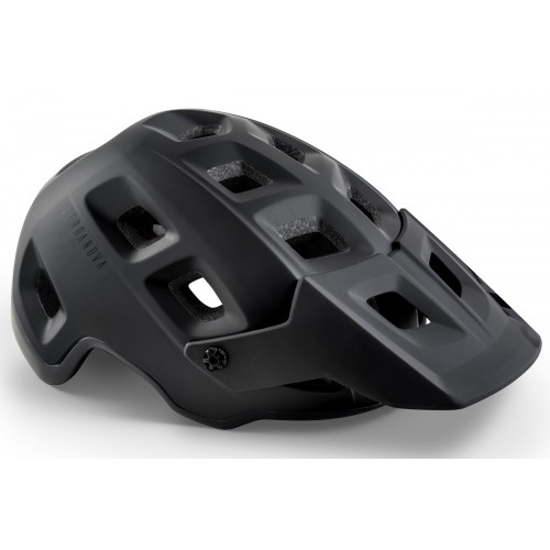 met-helmets-Terranova-MIPS-M124NO1-500x500 Κράνος MET Terranova MIPS - Image 1