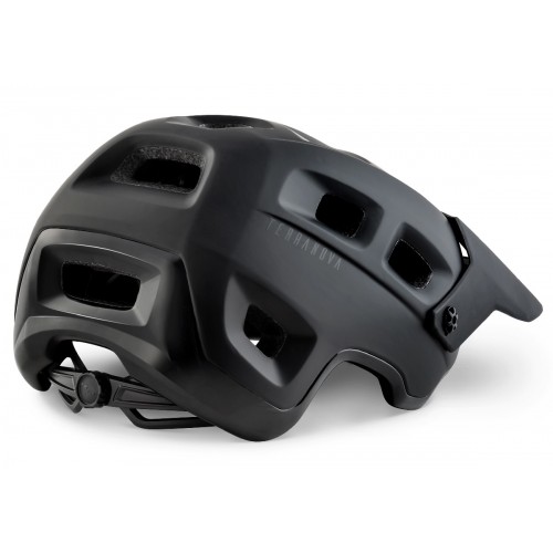 met-helmets-web-Terranova-MIPS-M124NO1-back--500x500 Κράνος MET Terranova MIPS - Image 4