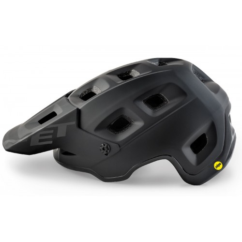 met-helmets-web-Terranova-MIPS-M124NO1-side-500x500 Κράνος MET Terranova MIPS - Image 3