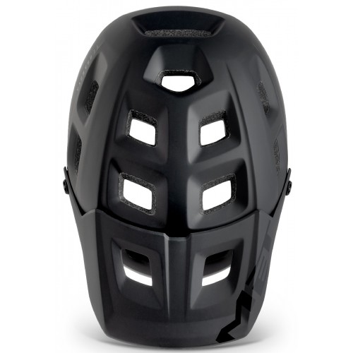 met-helmets-web-Terranova-MIPS-M124NO1-top-500x500 Κράνος MET Terranova MIPS - Image 2
