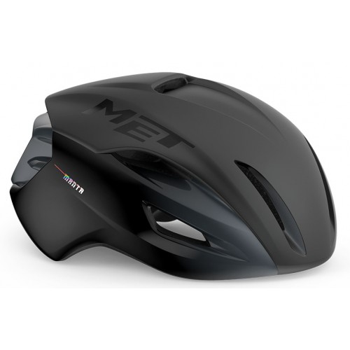 met-manta-mips-road-cycling-helmet-NO1-500x500 Κράνος MET Manta MIPS - Image 1