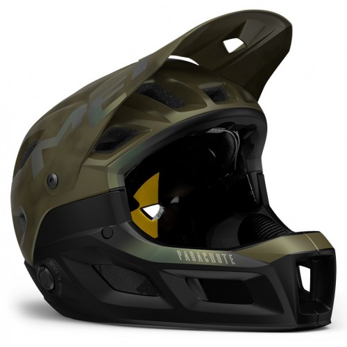 met-parachute-mcr-mips-mtb-helmet-M120VE1-500x500 Κράνος MET Parachute MCR MIPS - Image 2