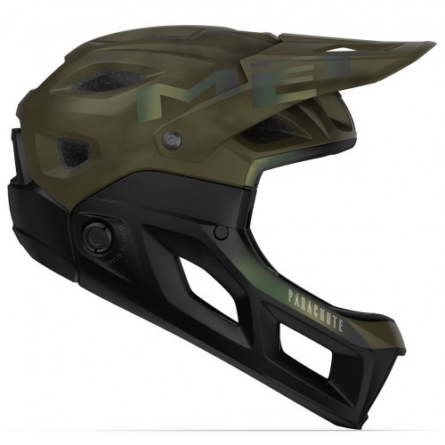 met-parachute-mcr-mips-mtb-helmet-M120VE1-side-500x500 Κράνος MET Parachute MCR MIPS - Image 3