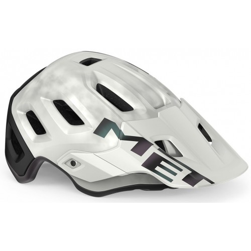 met-roam-mips-mtb-helmet-M115BI2-500x500 Κράνος MET Roam MIPS - Image 7
