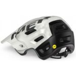 Κράνος MET Roam MIPS - Image 8