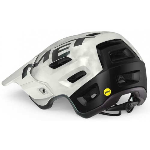 met-roam-mips-mtb-helmet-M115BI2-back-500x500 Κράνος MET Roam MIPS - Image 8