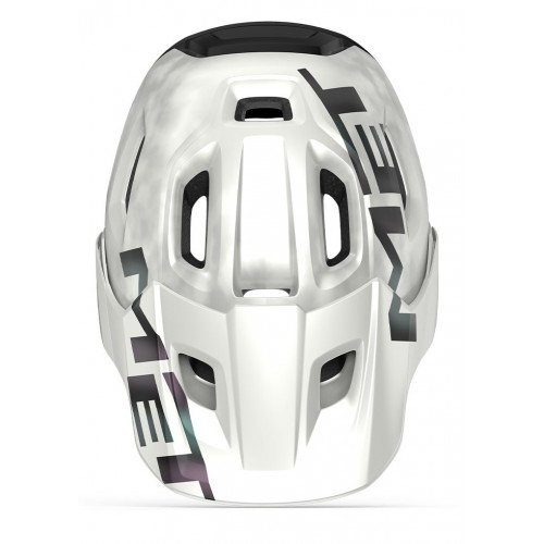 met-roam-mips-mtb-helmet-M115BI2-top-500x500 Κράνος MET Roam MIPS - Image 9