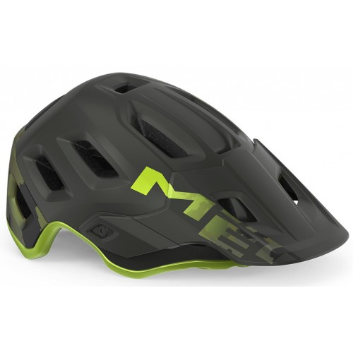 met-roam-mips-mtb-helmet-M115CA1-500x500 Κράνος MET Roam MIPS - Image 1