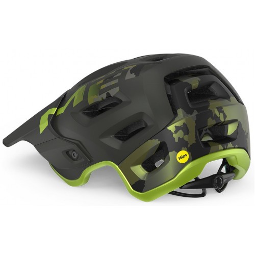 met-roam-mips-mtb-helmet-M115CA1-back-500x500 Κράνος MET Roam MIPS - Image 2