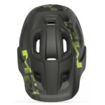 Κράνος MET Roam MIPS - Image 3