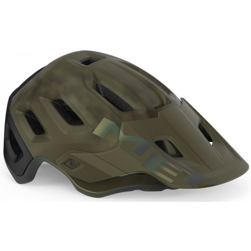 met-roam-mips-mtb-helmet-M115VE2-500x500 Κράνος MET Roam MIPS - Image 4