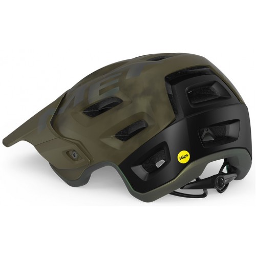 met-roam-mips-mtb-helmet-M115VE2-back-500x500 Κράνος MET Roam MIPS - Image 6