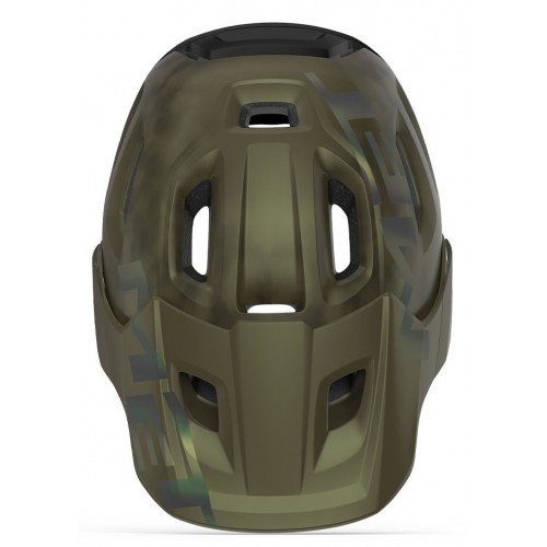 met-roam-mips-mtb-helmet-M115VE2-top-500x500 Κράνος MET Roam MIPS - Image 5