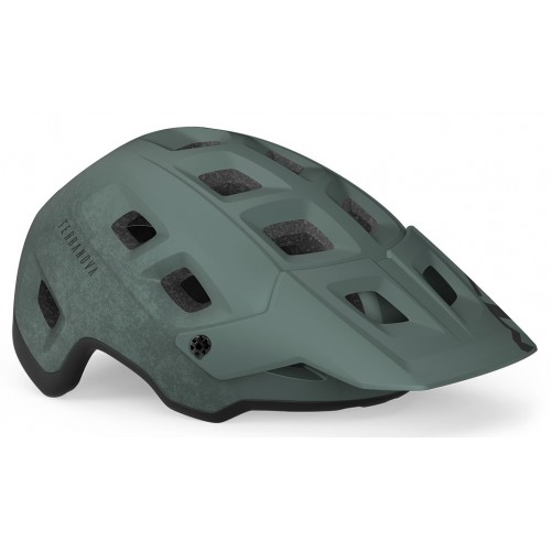 met-terranova-mips-mtb-helmet-M124VE2-500x500 Κράνος MET Terranova MIPS - Image 6