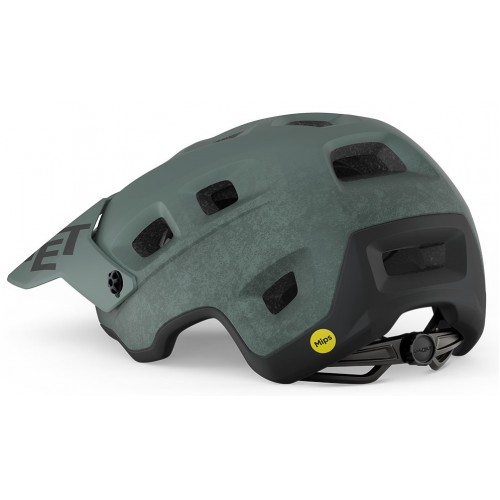 met-terranova-mips-mtb-helmet-M124VE2-back-500x500 Κράνος MET Terranova MIPS - Image 7