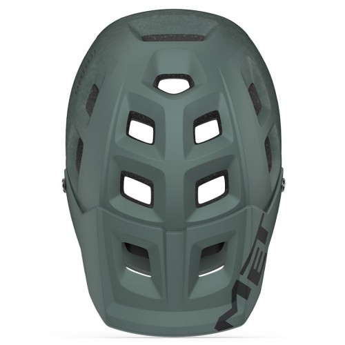 met-terranova-mips-mtb-helmet-M124VE2-top-500x500 Κράνος MET Terranova MIPS - Image 8