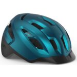 Κράνος MET Urbex Mips E-Bike Urban - Image 3