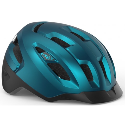 met-urbex-mips-urban-helmet-M140BL1-500x500 Κράνος MET Urbex Mips E-Bike Urban - Image 3