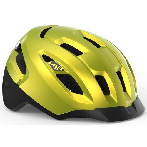 met-urbex-mips-urban-helmet-M140GI1-500x500 Κράνος MET Urbex Mips E-Bike Urban - Image 5