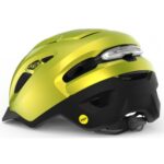 Κράνος MET Urbex Mips E-Bike Urban - Image 6