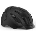 Κράνος MET Urbex Mips E-Bike Urban