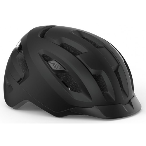 met-urbex-mips-urban-helmet-M140NO1-500x500 Κράνος MET Urbex Mips E-Bike Urban - Image 1