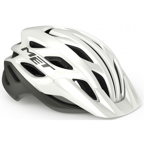 met-veleno-mips-mtb-helmet-M142BI1-500x500 Κράνος MET Veleno MIPS - Image 1