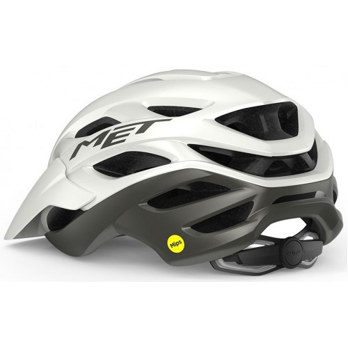 met-veleno-mips-mtb-helmet-M142BI1-back-2-500x500 Κράνος MET Veleno MIPS - Image 2