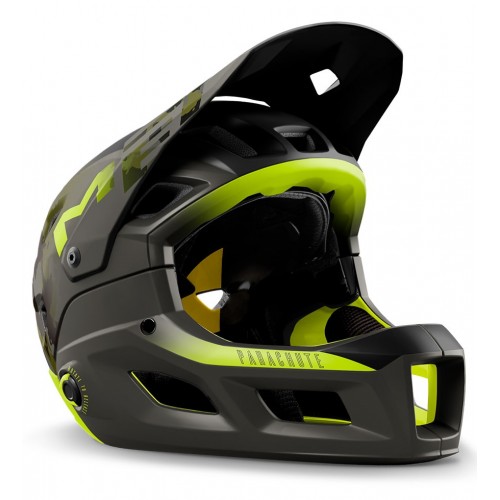 parachute-mcr-mips-mtb-helmet-CA1-500x500 Κράνος MET Parachute MCR MIPS - Image 1