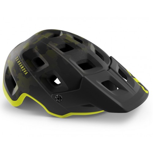 terranova-mips-mtb-helmet-CA1-500x500 Κράνος MET Terranova MIPS - Image 5