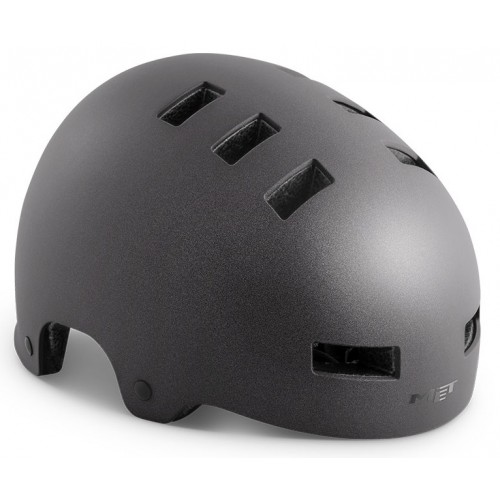 zone-urban-helmet-AN1-500x500 Κράνος MET Zone - Image 2