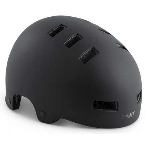 zone-urban-helmet-NO1-500x500 Κράνος MET Zone - Image 1